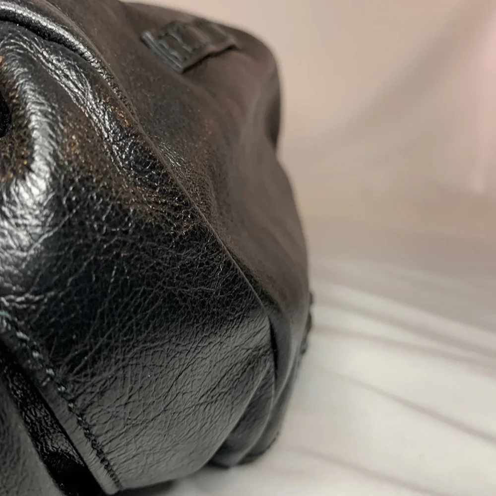 GUCCI
Calfskin Re(Belle) Backpack Black - Picture 12 of 16